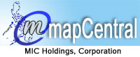 mapcentral_official_logo.jpg